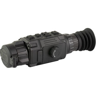 AGM RATTLERV2 35-640 THERMAL SCOPE