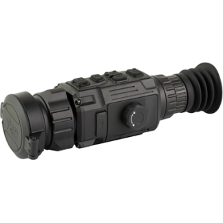 AGM RATTLERV2 50-640 THERMAL SCOPE