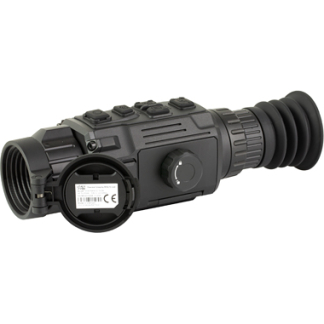 AGM RATTLERV2 19-256 THERMAL SCOPE