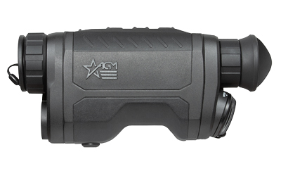 AGMREAC25-384-LRF_1.jpg | ATFirearms