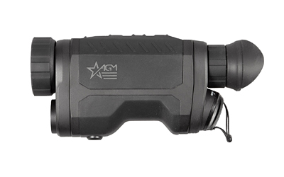 AGMREAC35-640-LRF_1.jpg | ATFirearms