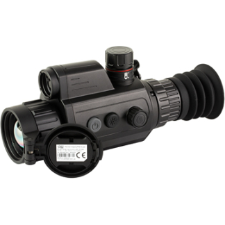 AGM VARMINTV2 LRF 35-384 THERMAL SCP