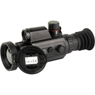 AGM VARMINT V2 LRF 50-384 THRML SCP