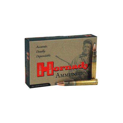 AHDY8508GIF | ATFirearms