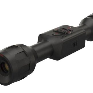AITIWSTLT136X-1.jpg | ATFirearms