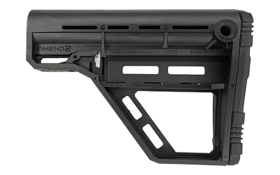 AMA2AMSBASEBLK_1.jpg | ATFirearms