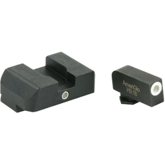 AMERIGLO I-DOT TRIT FOR GLK 20/21/29