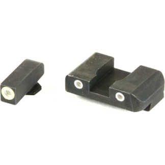 AMERIGLO TRIT F/R FOR GLK 17/19 GRN