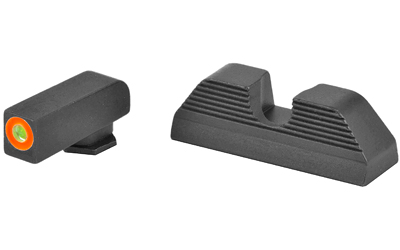 AMGGL-353_1.jpg | ATFirearms