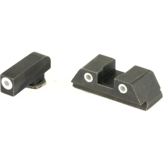 AMERIGLO 3DOT TRIT GRN FOR GLK 42/43