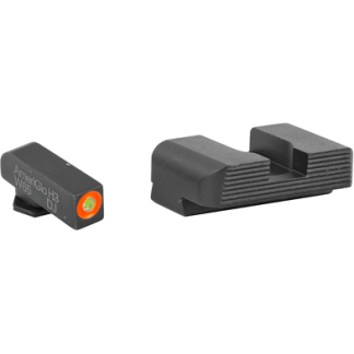 AMERIGLO PROTECTOR FOR GLK17/19/26