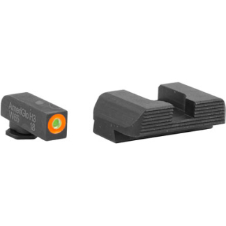 AMERIGLO PROTECTOR FOR GLK 43