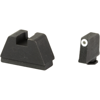 AMERIGLO 3XL GRN TRIT WHT OL FOR GLK