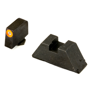 AMERIGLO SUP TRIT SIGHTS FOR GLK O/B