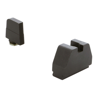 AMERIGLO 7XL OPTC COMPATIBLE FOR GLK