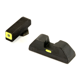 AMERIGLO CAP SET G/Y FOR GLK 42/43