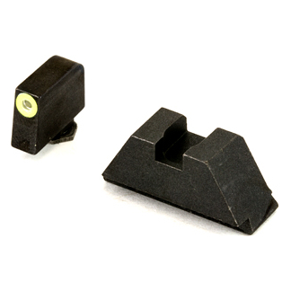 AMERIGLO SUP TRIT SIGHTS FOR GLK G/B
