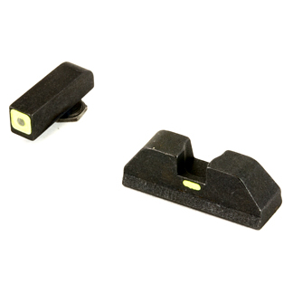 AMERIGLO CAP PRO O/O FOR GLK 17/22