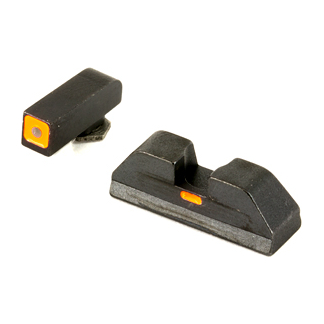 AMERIGLO CAP ORG SET FOR GLK 17/19