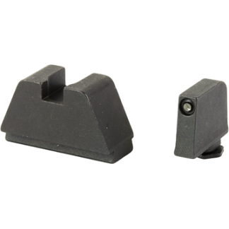 AMERIGLO 3XL TRIT GRN/BLK OL FOR GLK