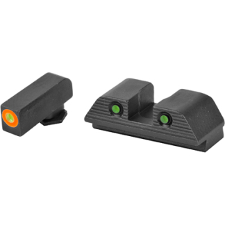 AMERIGLO TROOPER FOR GLK GEN1-4 ORN