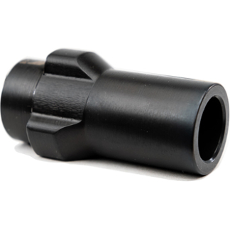 ANGSTADT 3 LUG 9MM 1/2X28