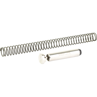 ANGSTADT HYD BUFFER KIT 9/40/45 STD