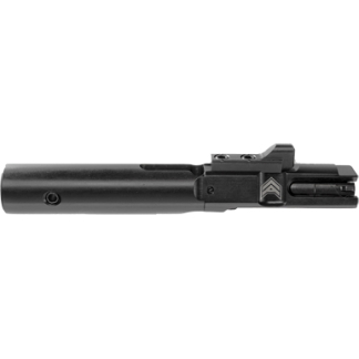 ANGSTADT AR15 BCG 45ACP BLK