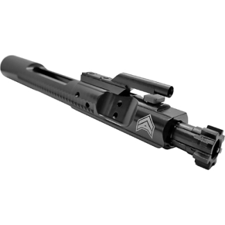 ANGSTADT AR15 BCG 556NATO BLK