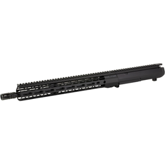 AERO M5 UPPER 308WIN 16" BLK