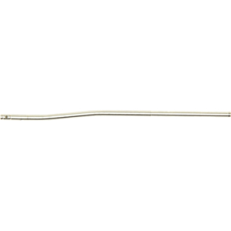 AERO PISTOL LENGTH GAS TUBE STS