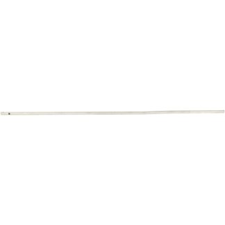 AERO RIFLE LENGTH GAS TUBE STS