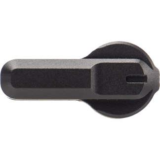 AERO PRECISION M4E1 PRO - AMBI SAFETY SELECTOR BLACK