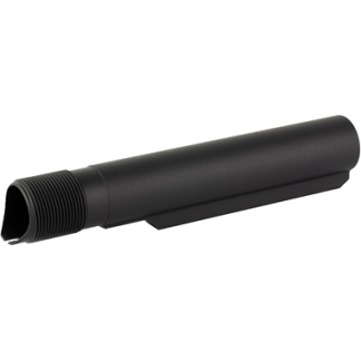 AERO CARBINE BUFFER TUBE BLK