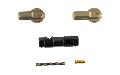 APRH102053C_1.jpg | ATFirearms