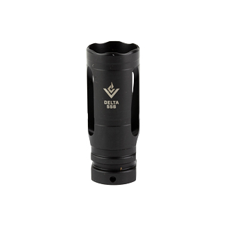 AERO VG6 PRECISION DELTA 556 BLK NIT