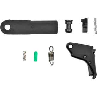 APEX SHLD ACTION ENHNCMNT TRGGR KIT