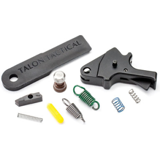 APEX FLAT FRWRD SET SEAR TRGGR KIT