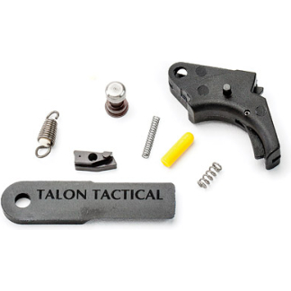 APEX POLYMER TRIGGER KIT M&P M2.0