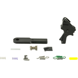 APEX M2.0 FLAT FORWARD SET TRGR KIT