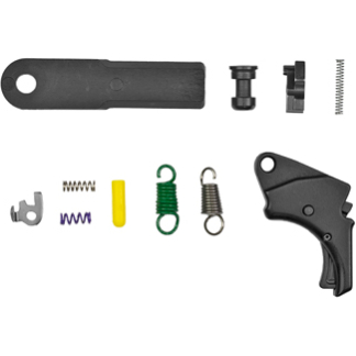 APEX CURVED FORWARD TRIGGER SET M2.0