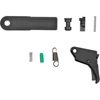 APEX M2.0 SHIELD ENHNCMNT TRGGR KIT