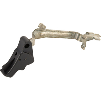 APEX AET KIT FOR GLOCK PISTOLS