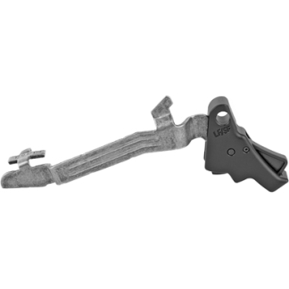 APEX BK AE TRG KIT FOR GLK 43/43X/48