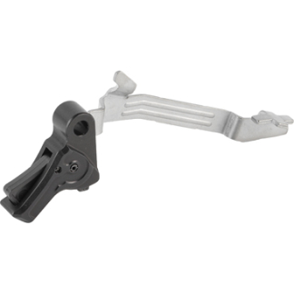 APEX T3 AE TRG KIT FOR GLK 43/43X/48