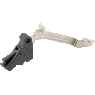 APEX PLY AE TRG FOR GLK 43/43X/48 BK