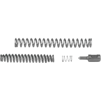 APEX TACT J-FRM DUTY SPRING KIT