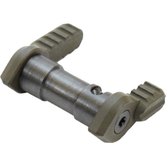 ARMASPEC FT90 90 DEGREE FULL - THROW AMBI SAFETY SELECTOR ODG