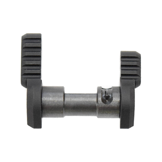 ARMASPEC FT90 AMBI SAFETY SELECT BLK