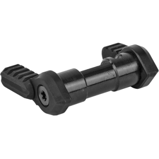 ARMASPEC ST45 AMBI SAFETY SELECT BLK